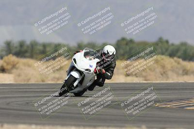 media/May-25-2025-TrackXperience (Sun) [[393a69de75]]/Level 2/Session 3 (Turn 16)/